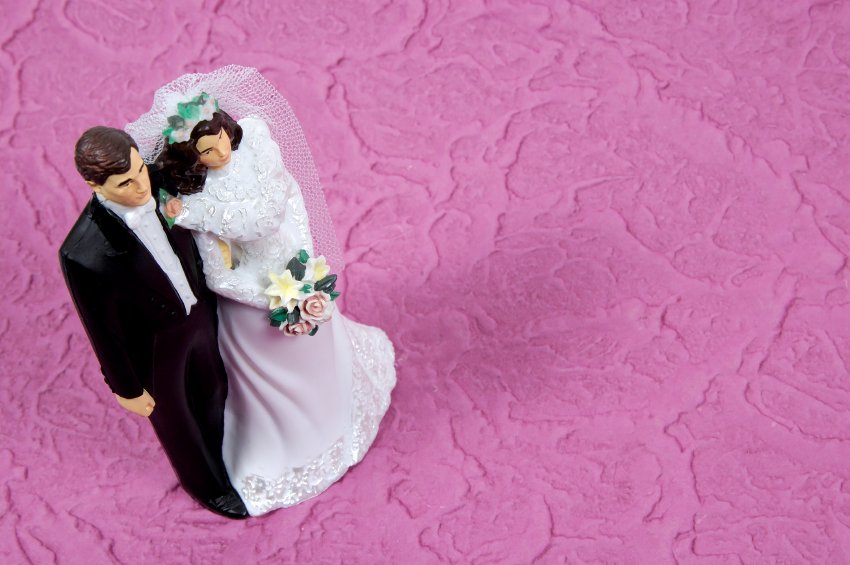 When to Consider Marriage Counseling?