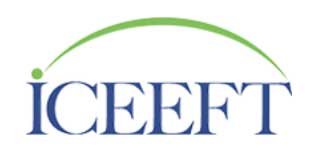 ICEEFT Certified Emotionally-Focused Couples Therapist