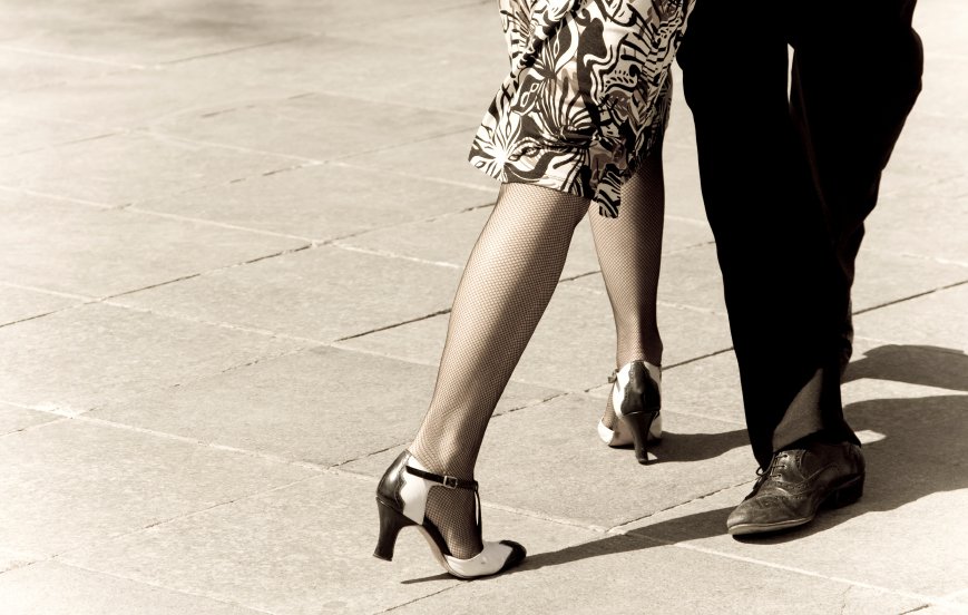 Approaches to Couples Counseling: Emotionally-Focused Couples Therapy