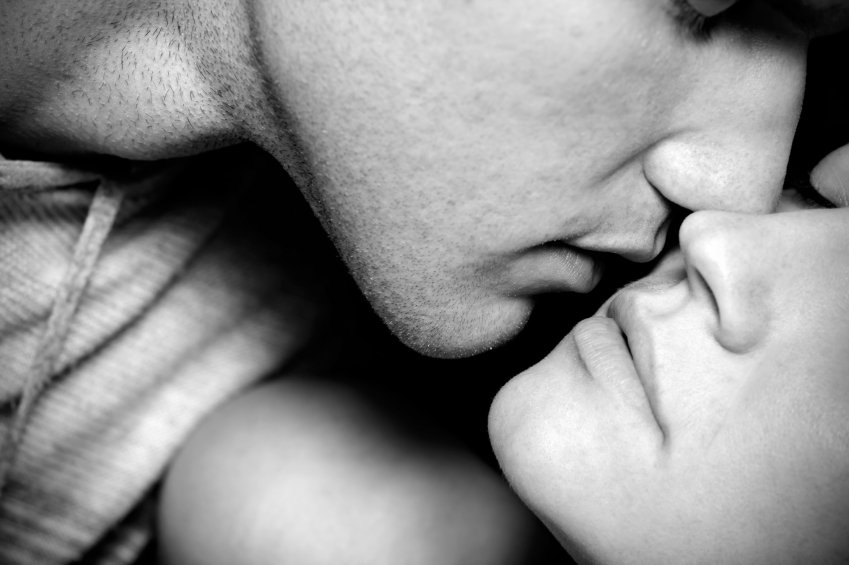 When Shame and Anxiety Interferes with Your Sex Life