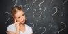 choosing couples therapist
