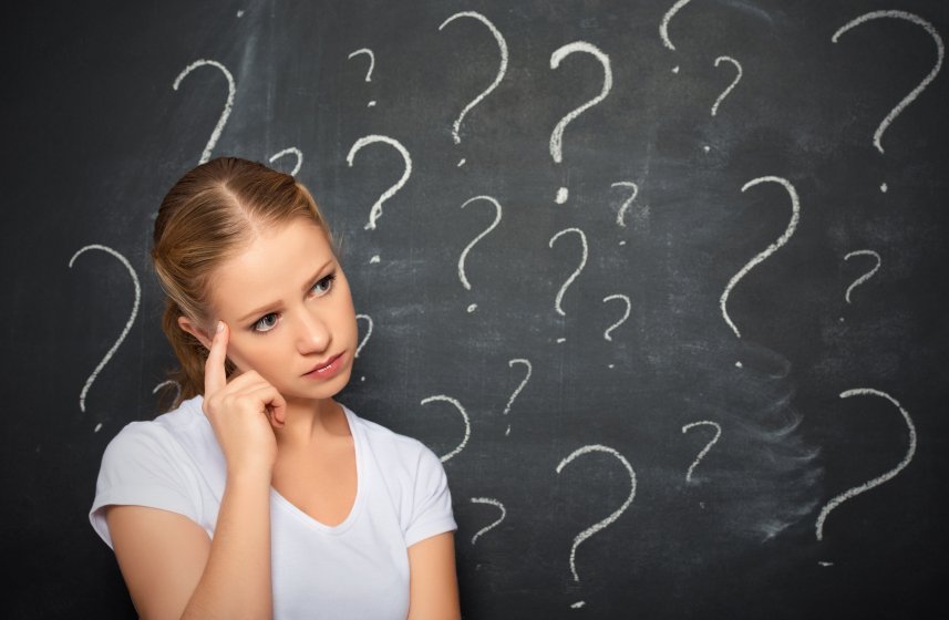 How to Choose the Right Couples Therapist